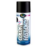 Spray-Corona-Fast-Dry-Matt-Negro-3-706