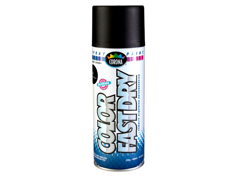 Spray-Corona-Fast-Dry-Matt-Negro-3-706