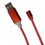 Cable-Magnetico-Durabrand-Micro-Usb-Tipo-C-2m-4-34271
