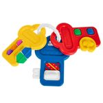 Fisher-Price-Llavero-Actividades-1-4863