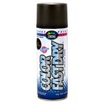 Spray-Corona-Fast-Dry-Matt-Negro-1-706