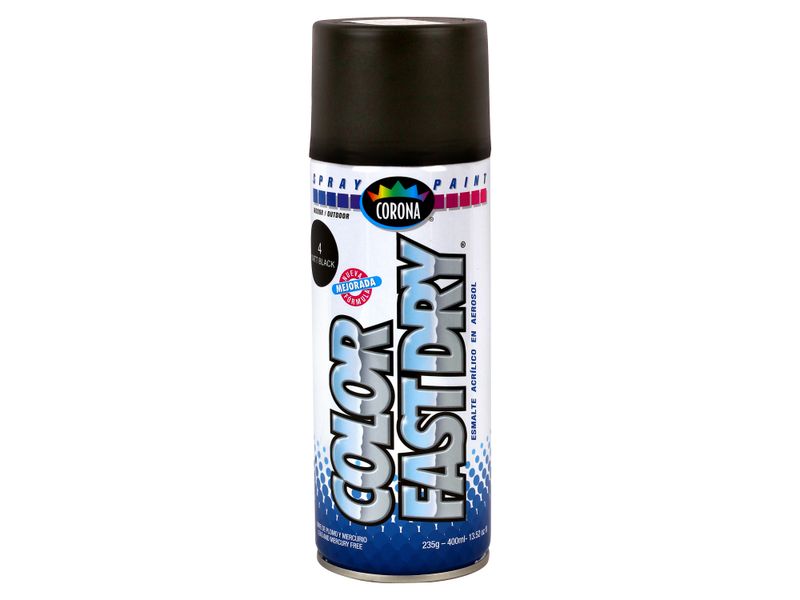 Spray-Corona-Fast-Dry-Matt-Negro-1-706