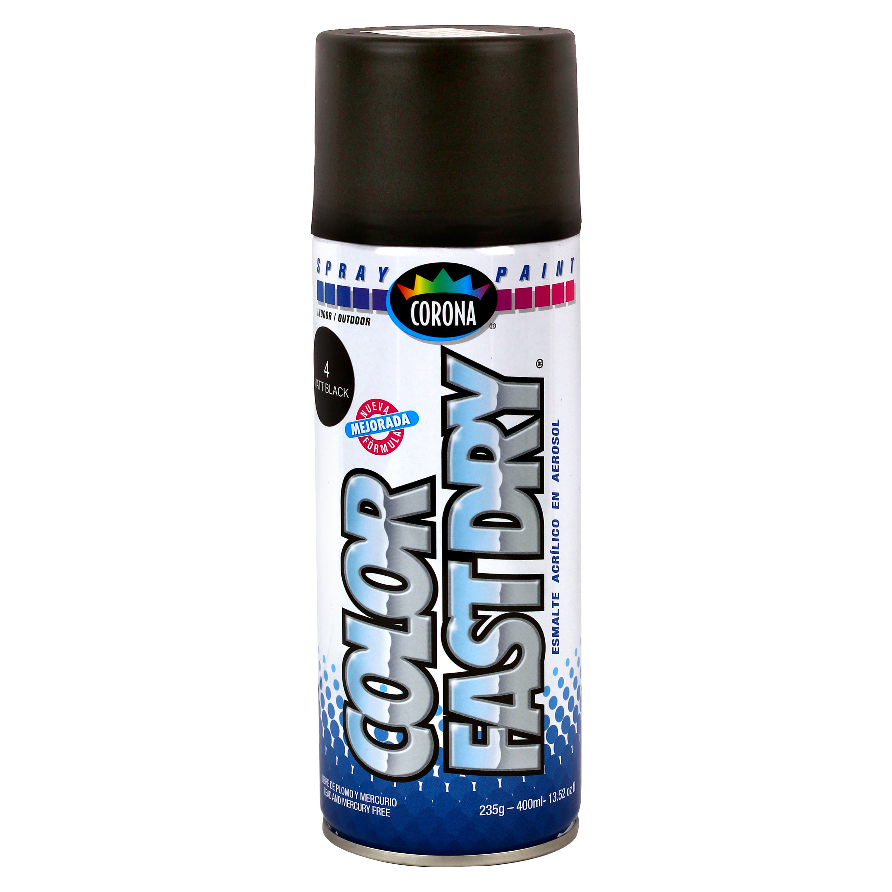 Spray-Corona-Fast-Dry-Matt-Negro-1-706