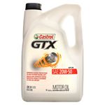 Castrol-Gtx-20W50-5Q-1-20778
