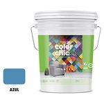 Pintura-L-tex-Color-Chic-Color-Azul-F-rmula-Mejorada-5-Gal-nes-1-20918