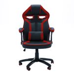 Silla-Gamer-Roja-Mainstays-Reclinable-Altura-Ajustable-Y-Respaldo-Lumbar-65-X-69-X-115-125Cm-1-30240