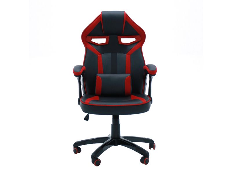 Silla-Gamer-Roja-Mainstays-Reclinable-Altura-Ajustable-Y-Respaldo-Lumbar-65-X-69-X-115-125Cm-1-30240