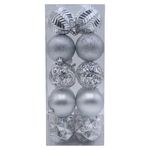 Esferas-plateadas-marca-Holiday-Time-para-decoraci-n-20uds-60mm-1-36775