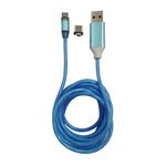 Cable-Magnetico-Durabrand-Micro-Usb-Tipo-C-2m-1-34271