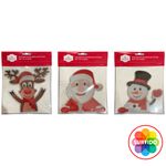 Magn-ticos-marca-Holidat-Time-reflectivos-set-3uds-1-39982