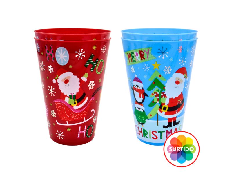 Vaso-pl-stico-marca-Holiday-Time-set-2-uds-480ml-1-39407