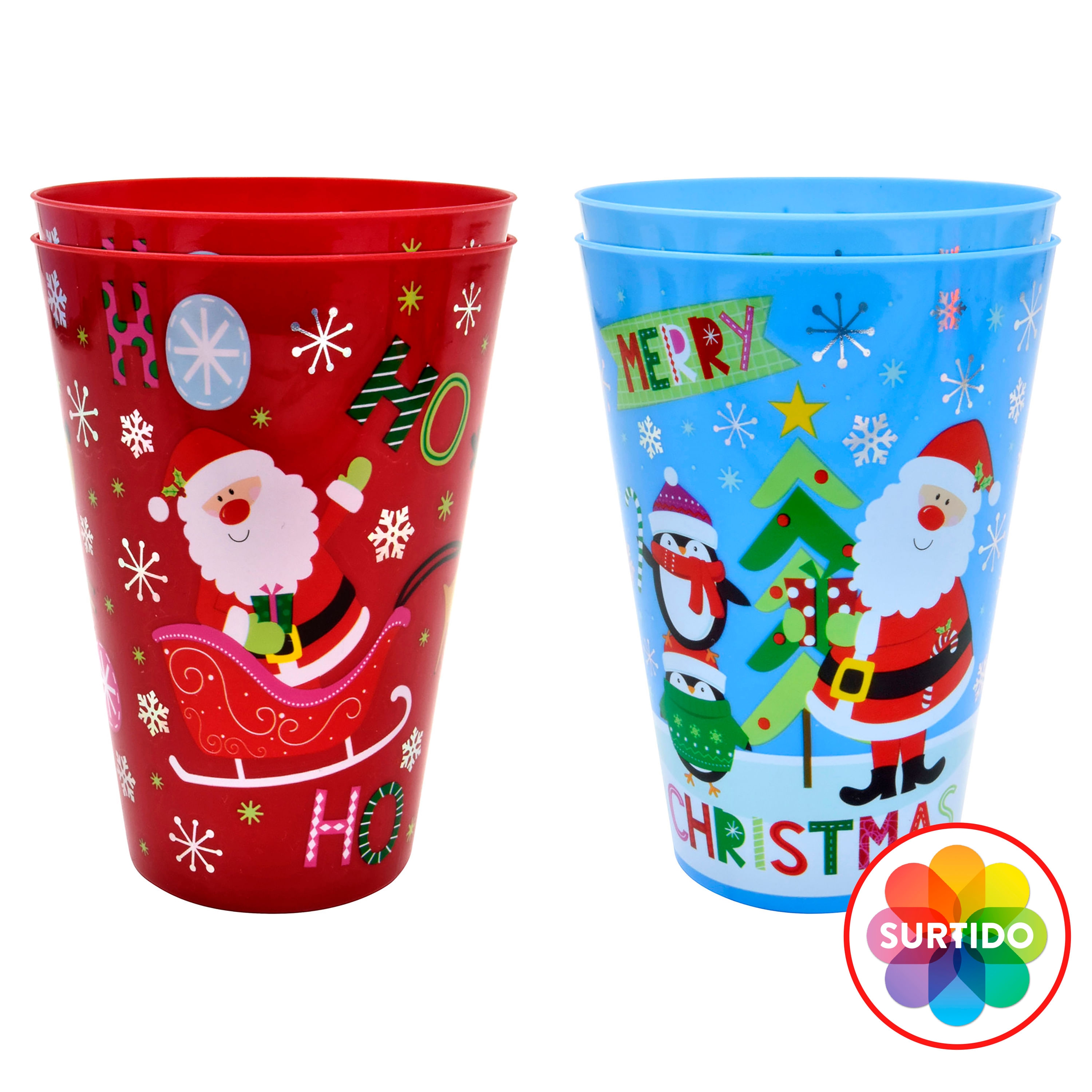 Vaso-pl-stico-marca-Holiday-Time-set-2-uds-480ml-1-39407