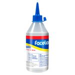 Pega-Silicon-Facela100ml-1-42094