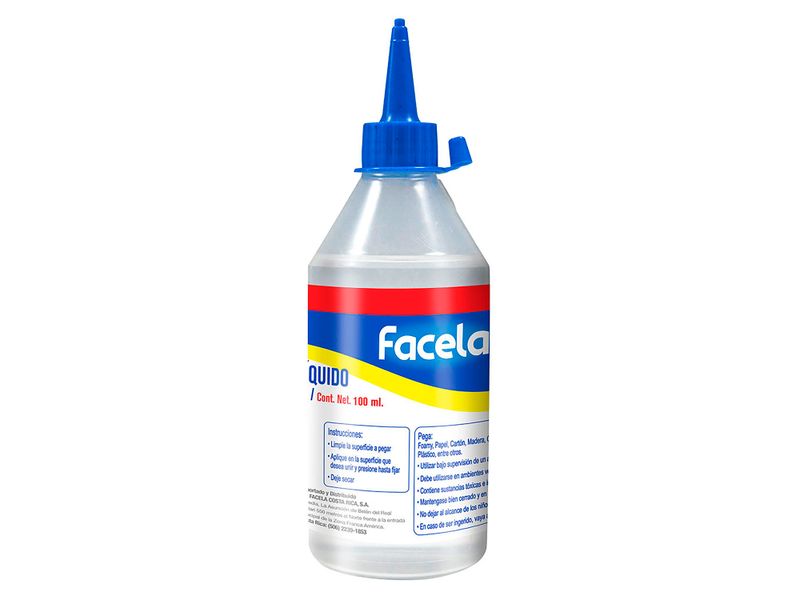 Pega-Silicon-Facela100ml-1-42094