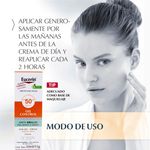 Protecto-Sola-Eucerin-Oil-Control-Toque-Seco-SPF50-50ml-5-3216