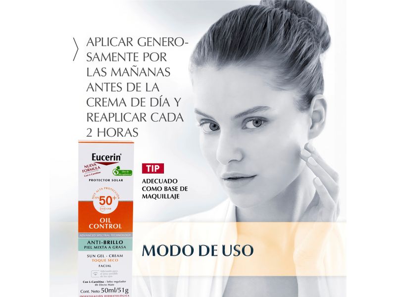 Protecto-Sola-Eucerin-Oil-Control-Toque-Seco-SPF50-50ml-5-3216