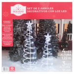 rboles-Espiral-Marca-Holiday-Time-Iluminados-91cms-1-22mts-Set-2Uds-2-16714