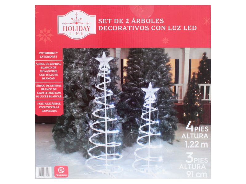 rboles-Espiral-Marca-Holiday-Time-Iluminados-91cms-1-22mts-Set-2Uds-2-16714