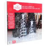 rboles-Espiral-Marca-Holiday-Time-Iluminados-91cms-1-22mts-Set-2Uds-3-16714