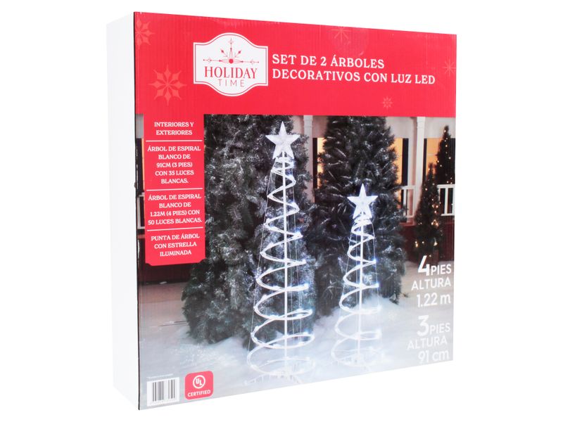 rboles-Espiral-Marca-Holiday-Time-Iluminados-91cms-1-22mts-Set-2Uds-3-16714