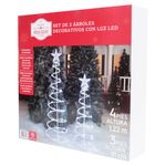 rboles-Espiral-Marca-Holiday-Time-Iluminados-91cms-1-22mts-Set-2Uds-4-16714