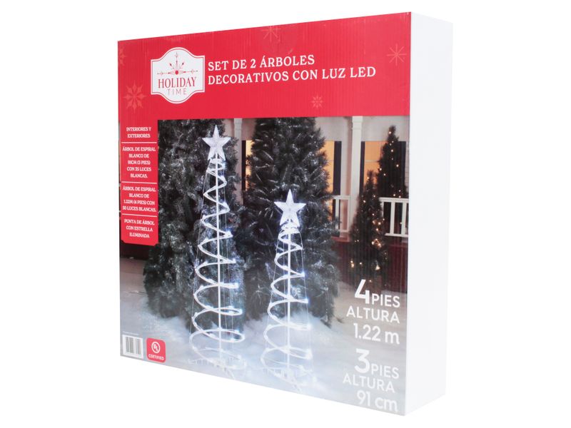 rboles-Espiral-Marca-Holiday-Time-Iluminados-91cms-1-22mts-Set-2Uds-4-16714