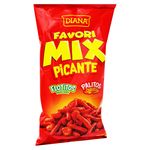Favori-Mix-Diana-Picante-200gr-2-25552