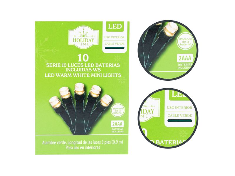 Serie-10-Luces-Led-Marca-Holiday-Time-Bater-as-Incluidas-0-9mts-8-17136