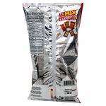 Favori-Mix-Diana-Picante-200gr-3-25552