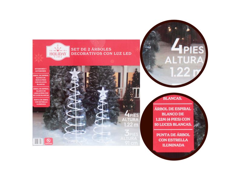 rboles-Espiral-Marca-Holiday-Time-Iluminados-91cms-1-22mts-Set-2Uds-5-16714