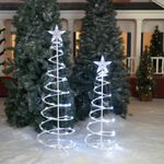 rboles-Espiral-Marca-Holiday-Time-Iluminados-91cms-1-22mts-Set-2Uds-7-16714