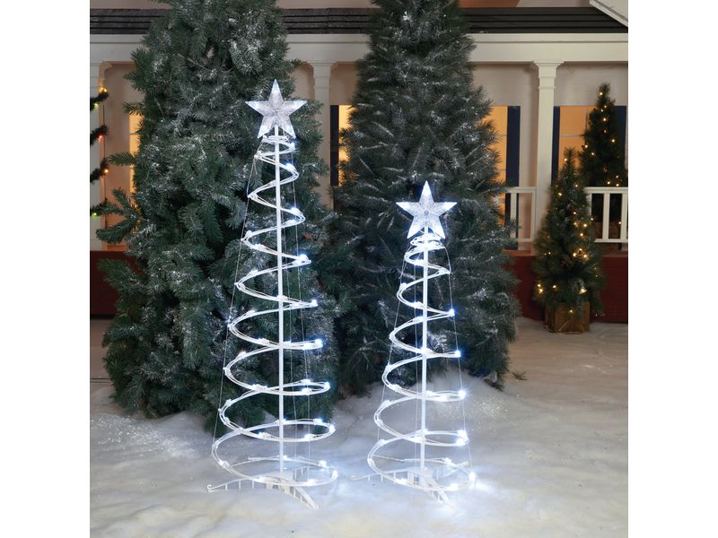 rboles-Espiral-Marca-Holiday-Time-Iluminados-91cms-1-22mts-Set-2Uds-7-16714