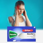 Panadol-Dia-Noche-16-Tabletas-6-36254