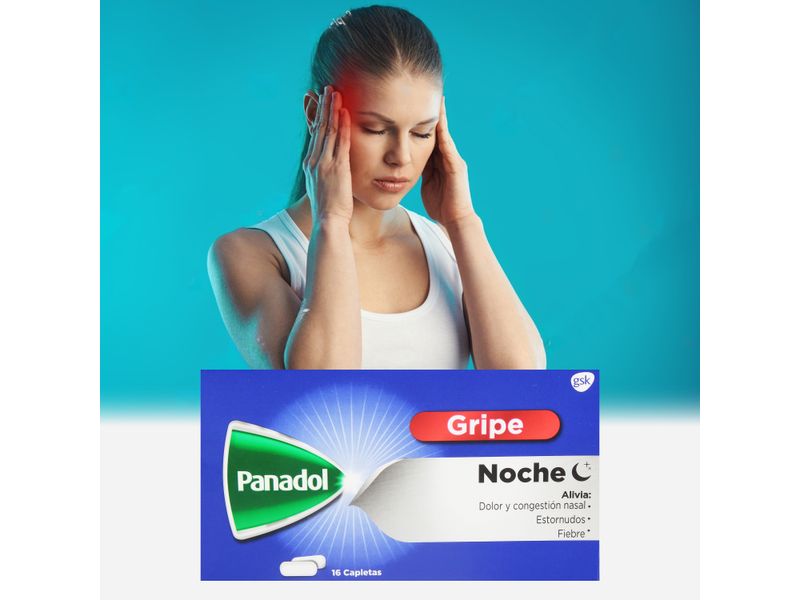 Panadol-Dia-Noche-16-Tabletas-6-36254