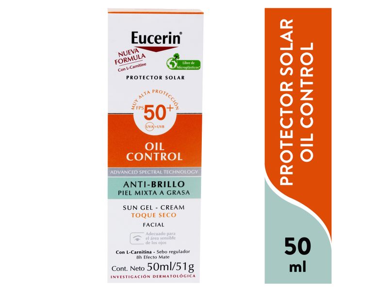 Protecto-Sola-Eucerin-Oil-Control-Toque-Seco-SPF50-50ml-1-3216