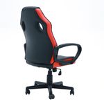 Silla-Mainstays-Gamer-Racing-Roja-300Mm-4-30239