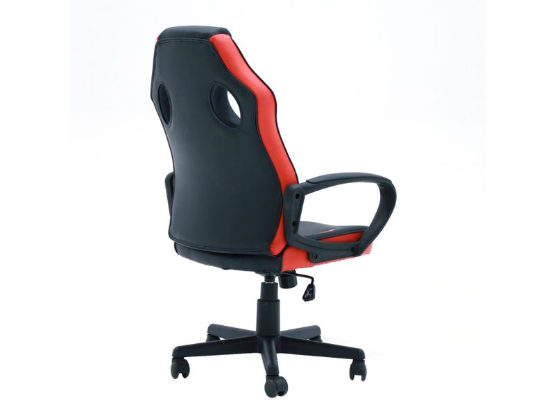 Silla-Mainstays-Gamer-Racing-Roja-300Mm-4-30239