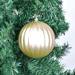 Esferas-Navidad-Marca-Holiday-Time-Color-Doradas-120mm-14-35883