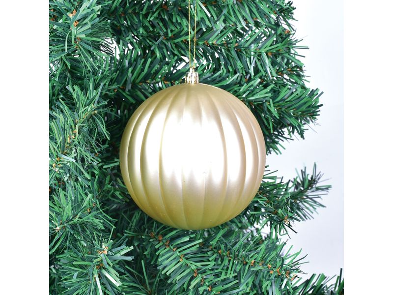 Esferas-Navidad-Marca-Holiday-Time-Color-Doradas-120mm-14-35883