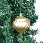 Esferas-Navidad-Marca-Holiday-Time-Color-Doradas-120mm-16-35883