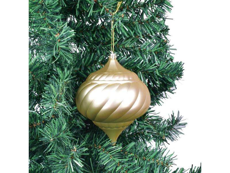 Esferas-Navidad-Marca-Holiday-Time-Color-Doradas-120mm-16-35883