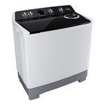 Lavadora-Semi-Autom-tica-Whirlpool-14kg-2-36579