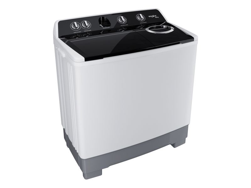 Lavadora-Semi-Autom-tica-Whirlpool-14kg-2-36579