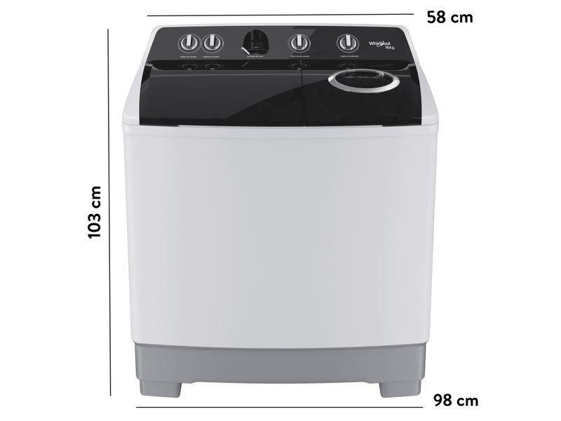 Lavadora-Semi-Autom-tica-Whirlpool-14kg-5-36579