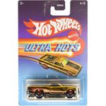 Juguete-Hot-Wheels-Vhiculos-Die-Cast-Basics-Ultra-Hot-1-26134