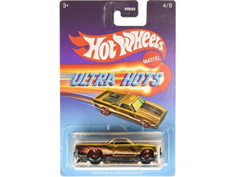 Juguete-Hot-Wheels-Vhiculos-Die-Cast-Basics-Ultra-Hot-1-26134