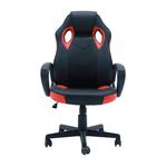 Silla-Mainstays-Gamer-Racing-Roja-300Mm-1-30239