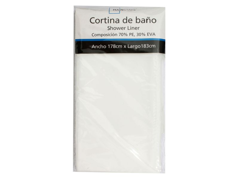 Cortina-Para-Ba-o-Mainstays-Frosted-1-34151