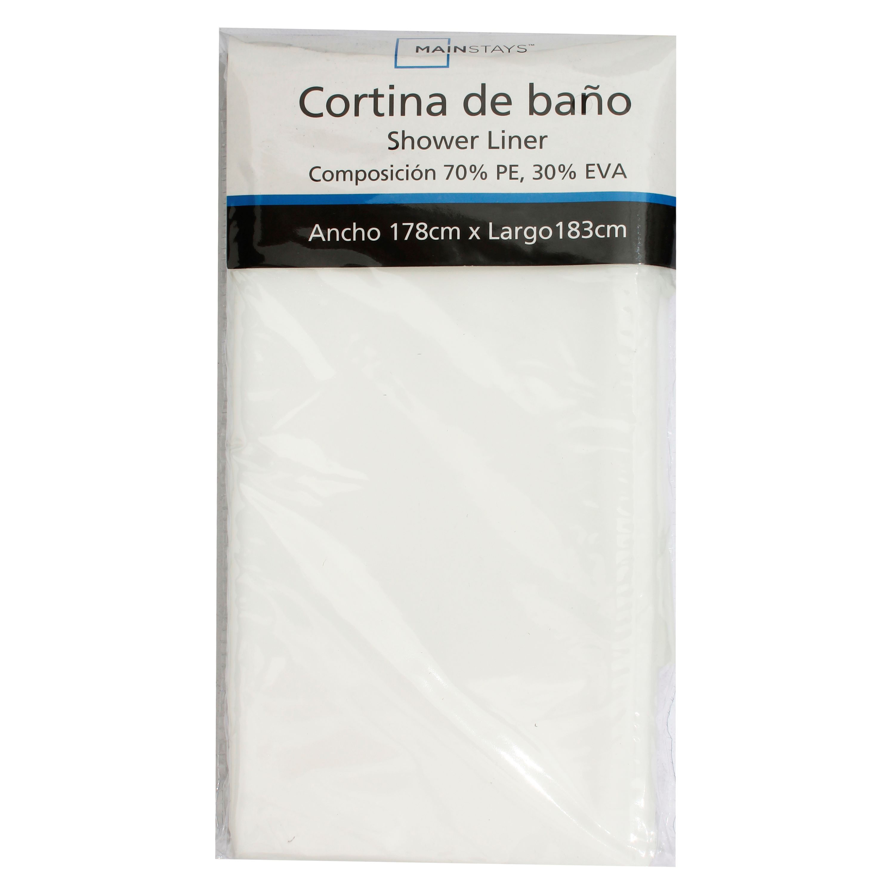 Cortina-Para-Ba-o-Mainstays-Frosted-1-34151