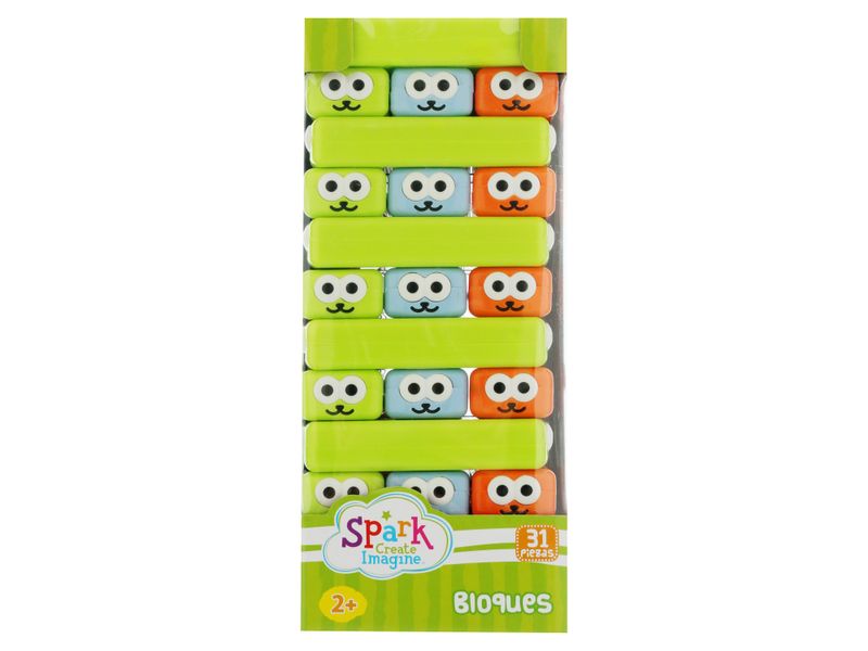 Bloques-Infantiles-Spark-Create-Imagine-Para-Apilar-31-piezas-1-34881